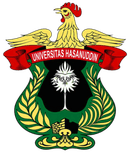 Logo Unhas