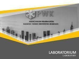 Laboratorium Perencanaan Wilayah dan Kota